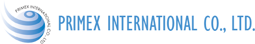Primex International Co., Ltd.