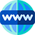 world wide web 841364